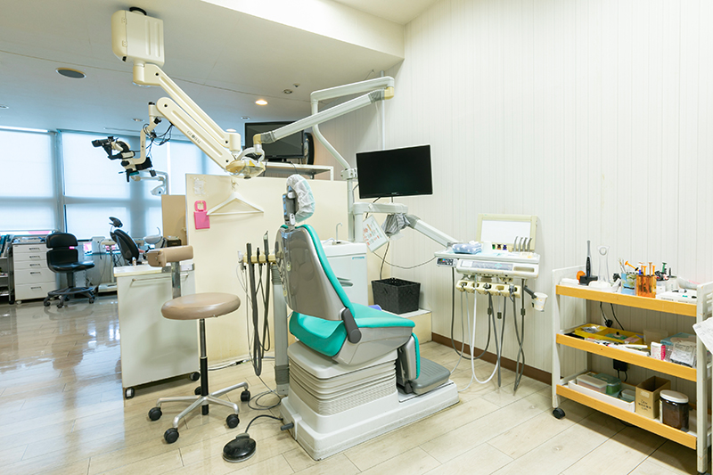 印象に残っている患者さんとのエピソード